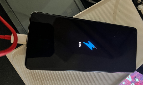 OnePlus 9 Pro 21