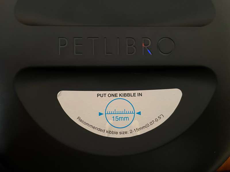 Petlibro 05