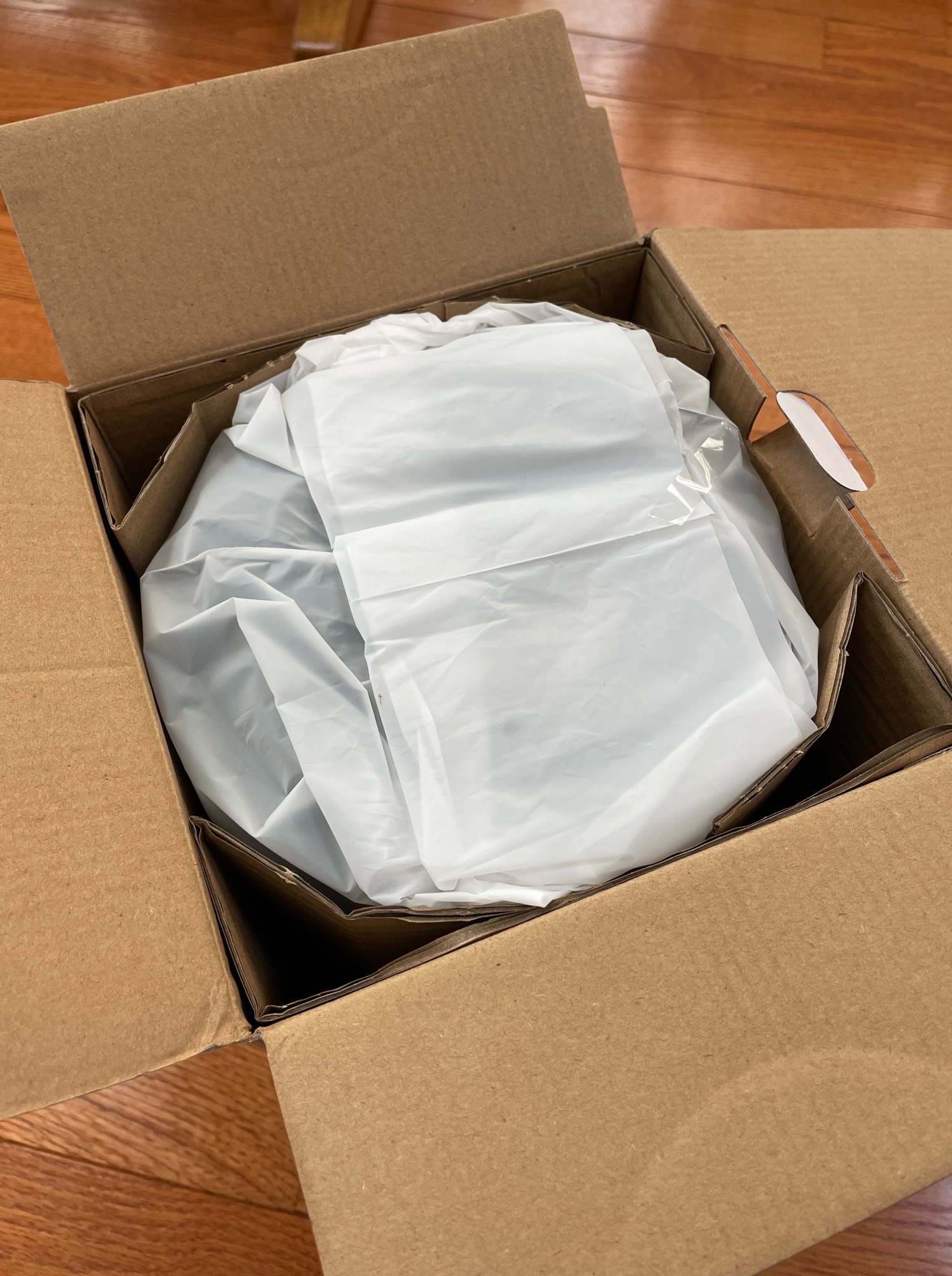 Petlibro Granary Automatic Pet Feeder review Gadgetry for your fur