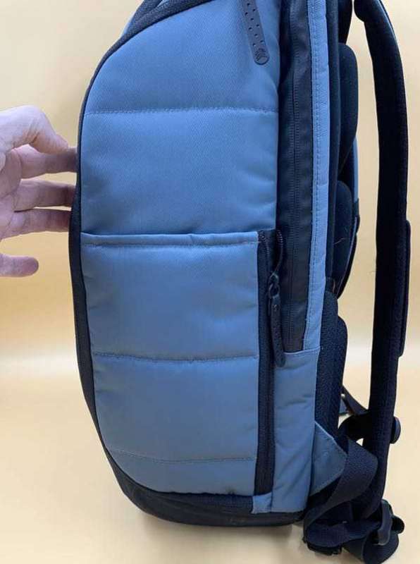 STMGoods DuxBackpack 6