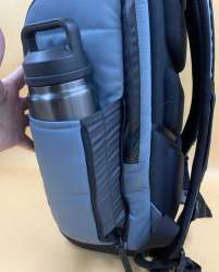 stm goods dux backpack