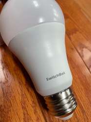 SwitchBot Bulb 02