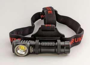 THRUNITE TH30V2 9
