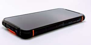 ZEEKER P10 21