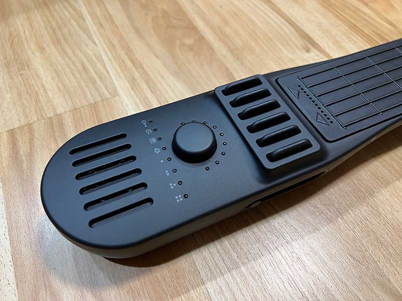 Artiphon INSTRUMENT 1 MIDI controller review - It's a whole band