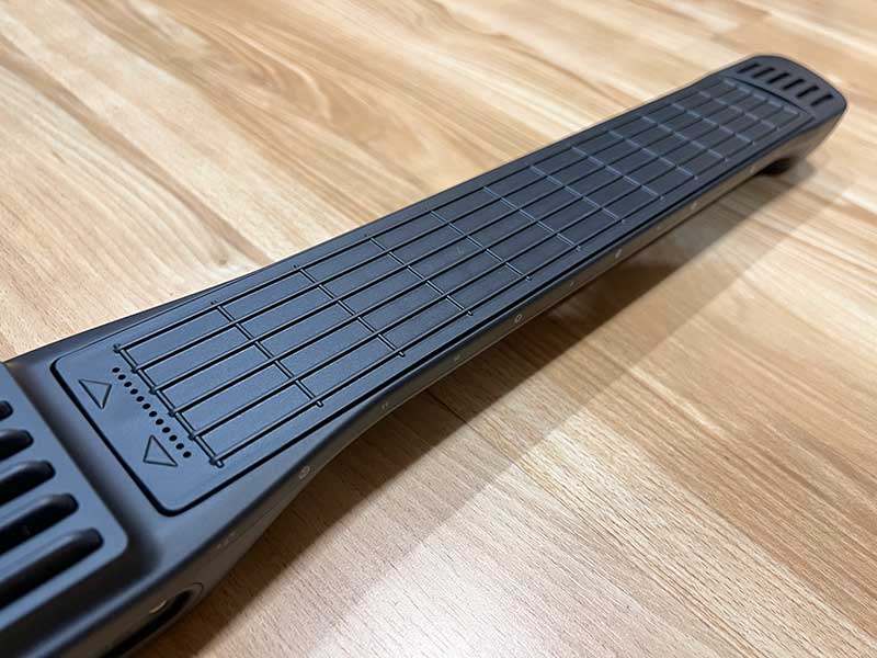 Artiphon INSTRUMENT 1 MIDI controller review - It's a whole band