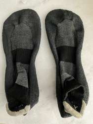 baresocks 3