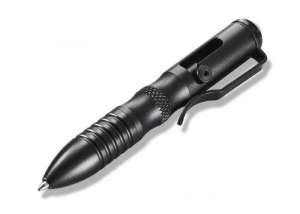 benchmade shorthand 3
