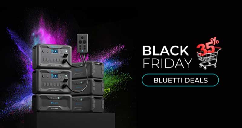 bluetti blackfriday 2021 5