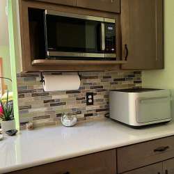 Brava oven review – A smart cooking device that uses light to cook your foods to perfection