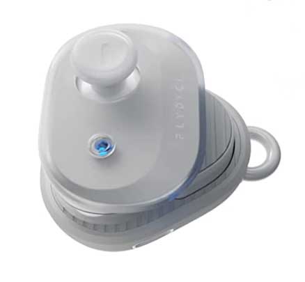 flydigi joyone 2