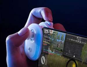 flydigi joyone 3