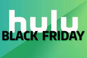 hulu black friday 2021 01