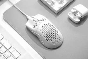 keychron m1 2