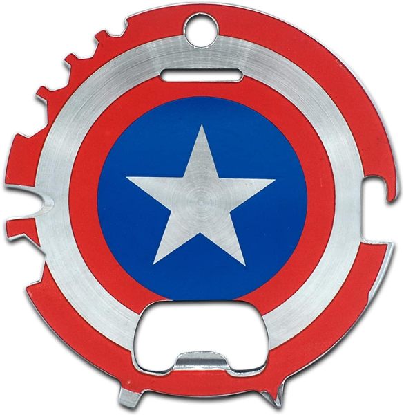 marvel captain america 7in1 multitool 01