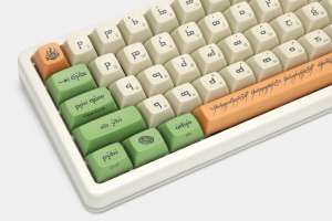 matt3o keyboard 7