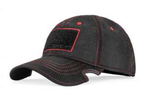 notch cap 3