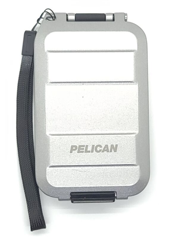 pelican g5wallet 1