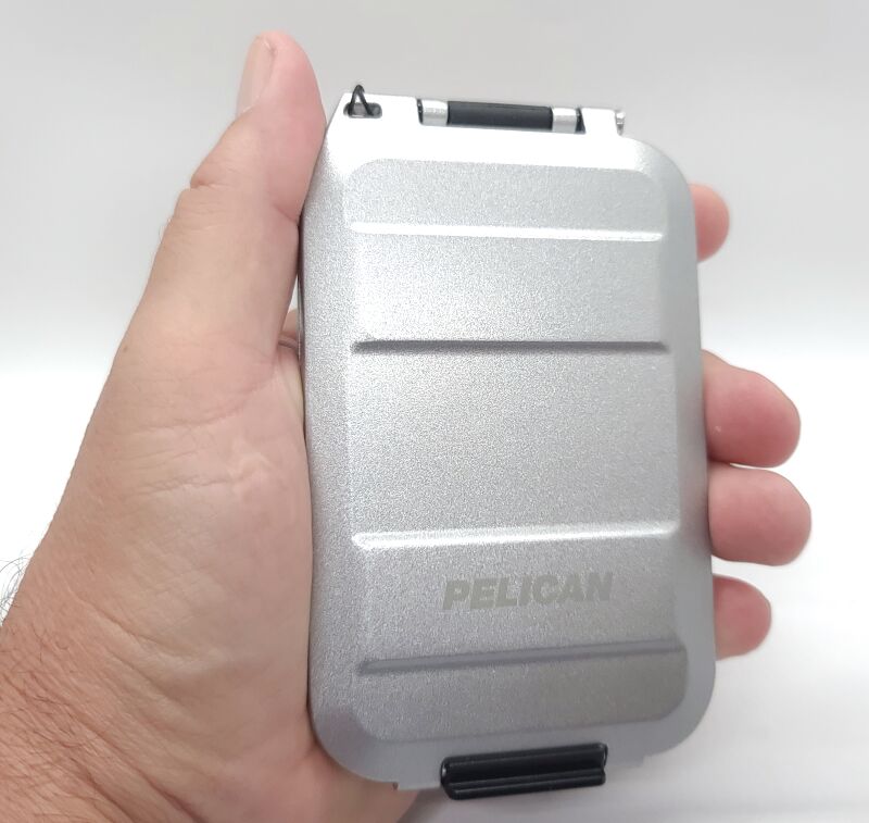 pelican g5wallet 11