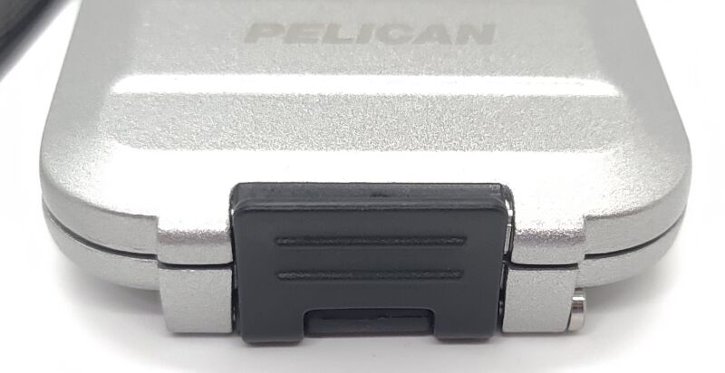 pelican g5wallet 3