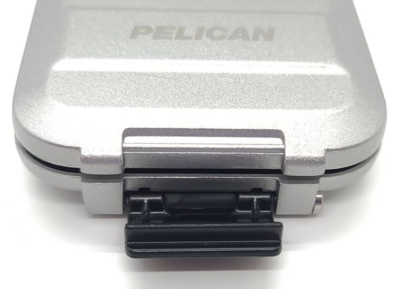 pelican g5wallet 4