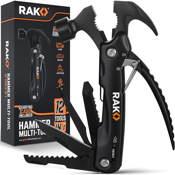 rak hammermultitool 1