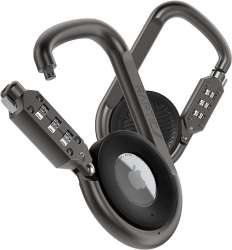 raptic link lock 1