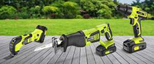 snapfresh deals 12