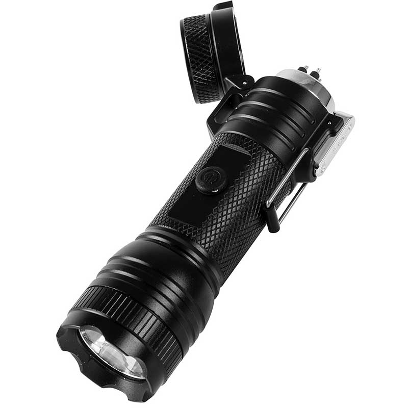 uco gear mt torch 1