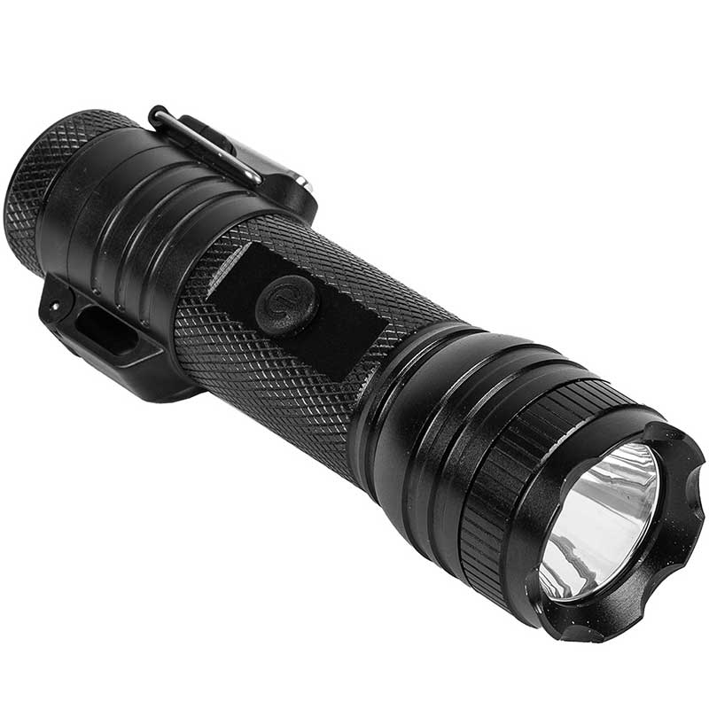 uco gear mt torch 4