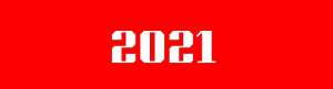2021