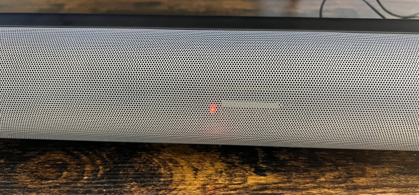 Bomaker Odine V soundbar review - The Gadgeteer