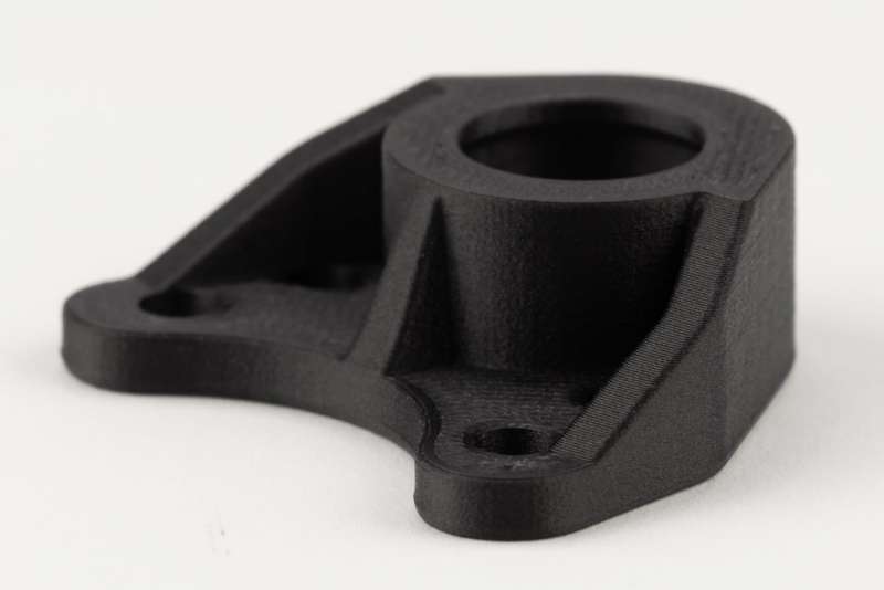 Markforged Mark Two 22