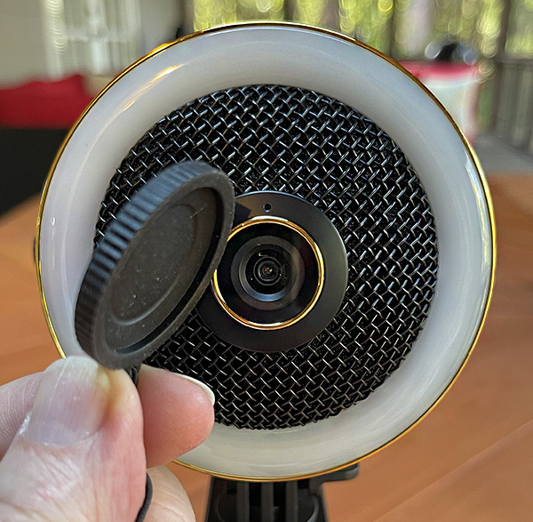 pulselabz webcam microphone 1080p hd review