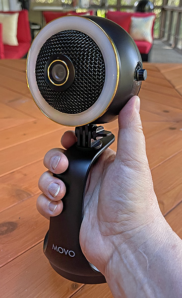 pulselabz webcam microphone 1080p hd review