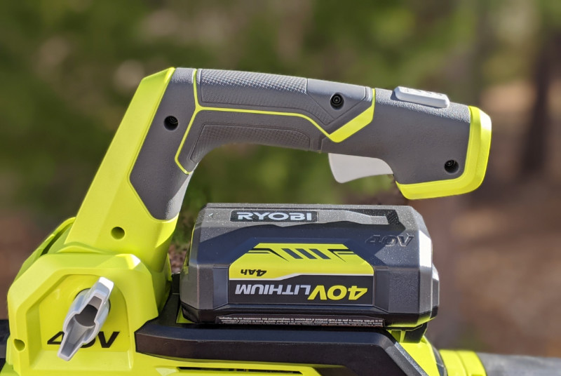 RYOBI 3