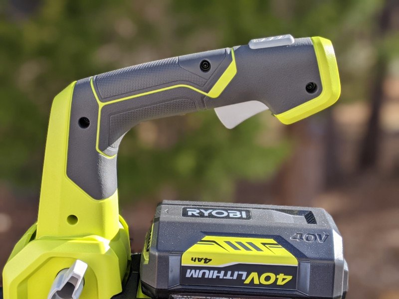 RYOBI 5