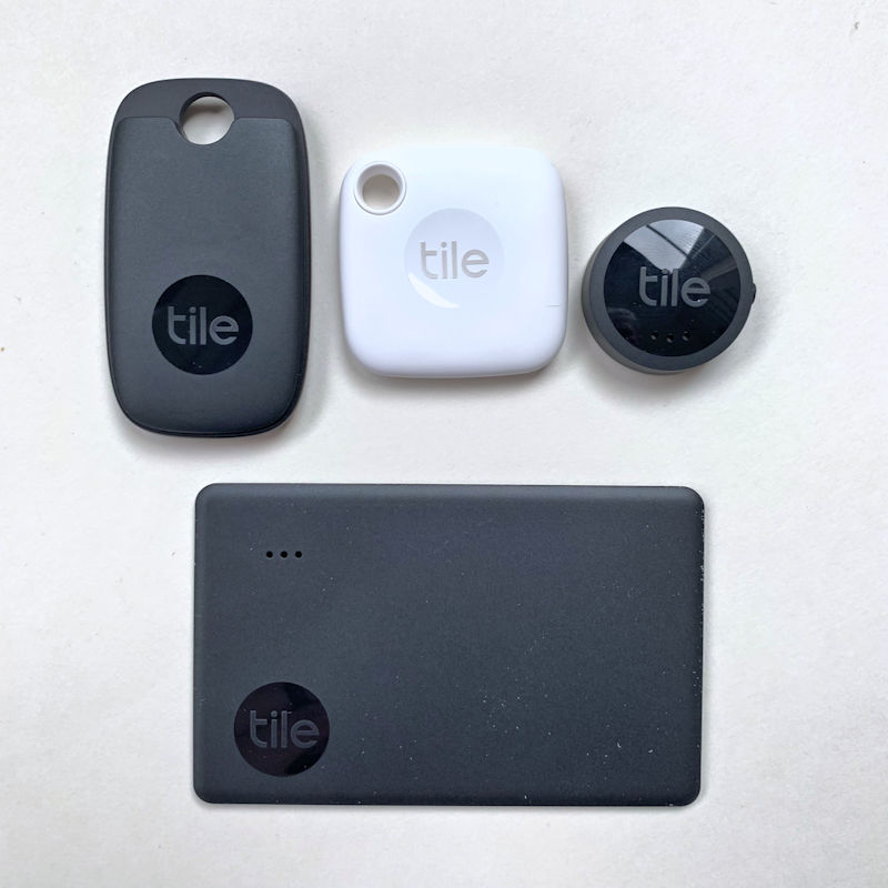 How To Set up Tile Key Finder - Tile Mate How To Set up, Use, Connect,  Activate Instructions, Guide 