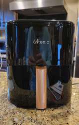 Ultenic2
