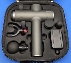 Yunmai Massager 1
