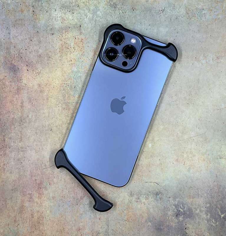 Arc Pulse for iPhone 13 Pro