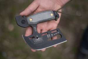 atax 8