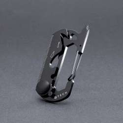 atech carabiner multitool 3