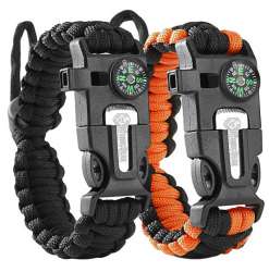 atomic bear cobra 3
