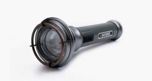 barebones flashlight 1