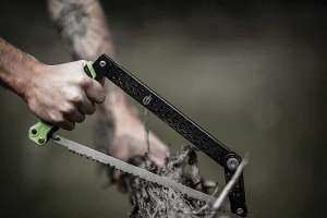 gerber freescape saw 5