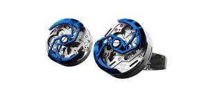 goldsmith cufflinks 2