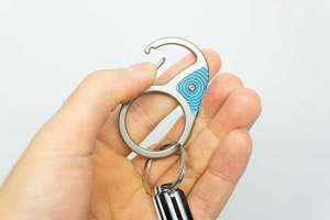 headesigns anchor 3