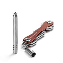 keysmart nanopen 1