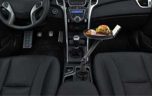 macally cupholder tray 3